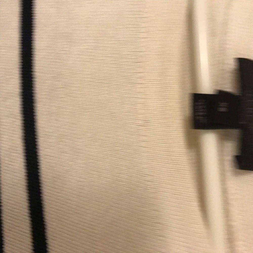 J.Crew tunuc - Picture 3 of 4